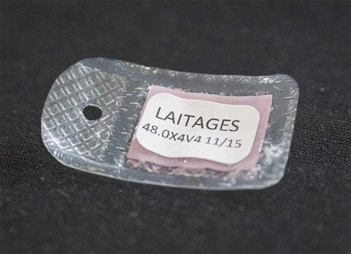 Lumen Care Laboratory