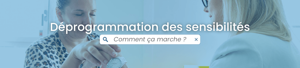 Lumen Care Laboratory