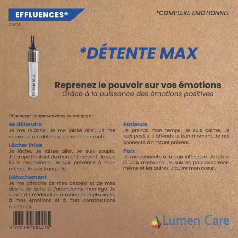 Lumen Care Laboratory