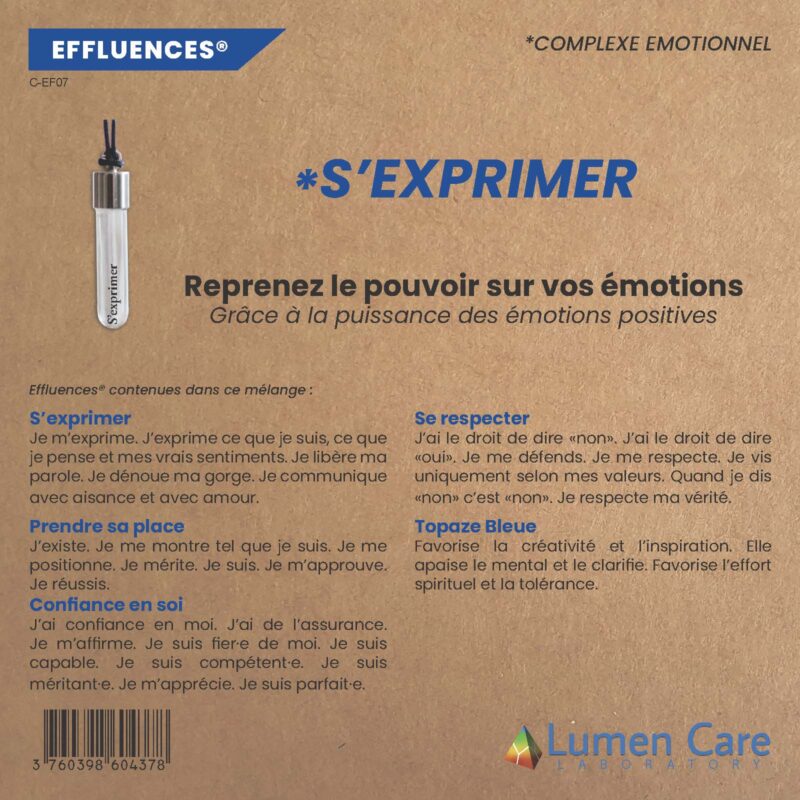 Lumen Care Laboratory