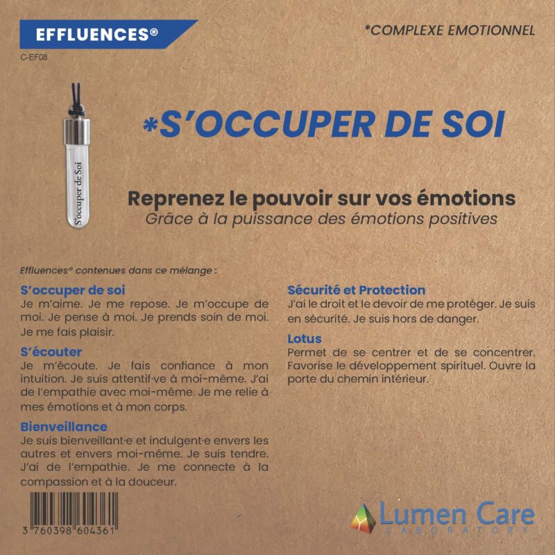 Lumen Care Laboratory
