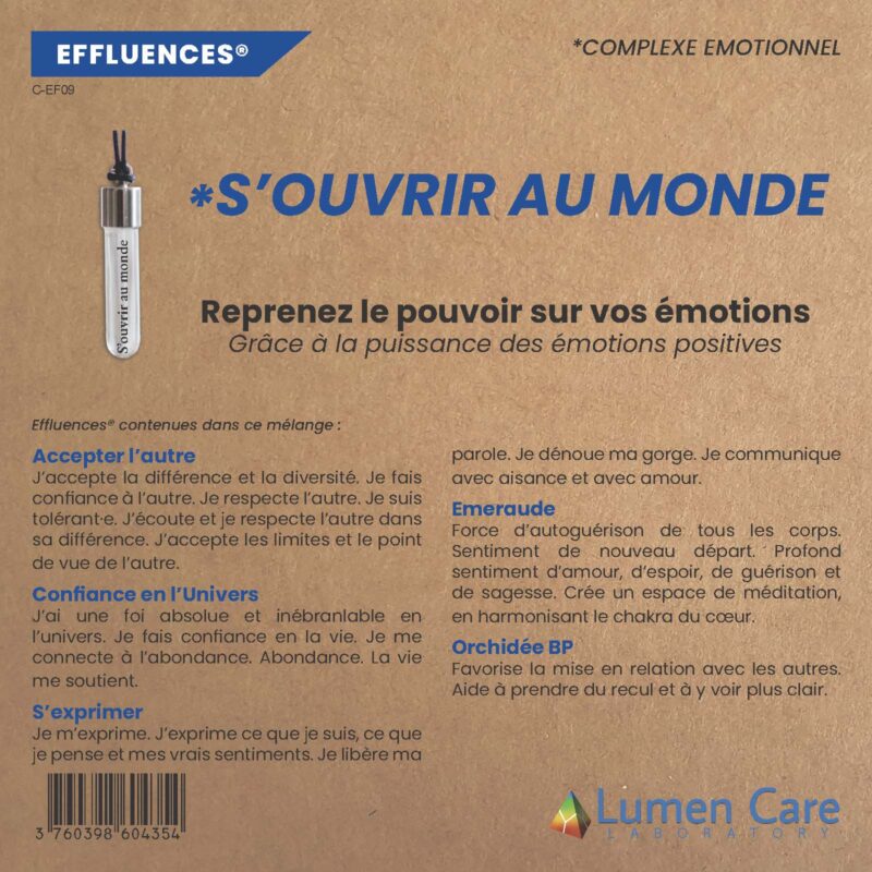 Lumen Care Laboratory