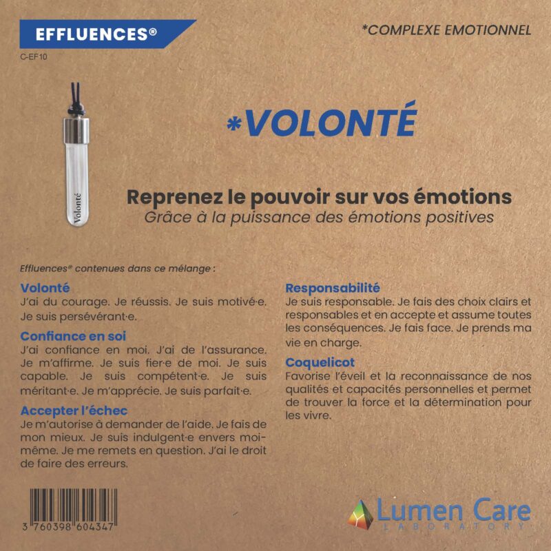 Lumen Care Laboratory
