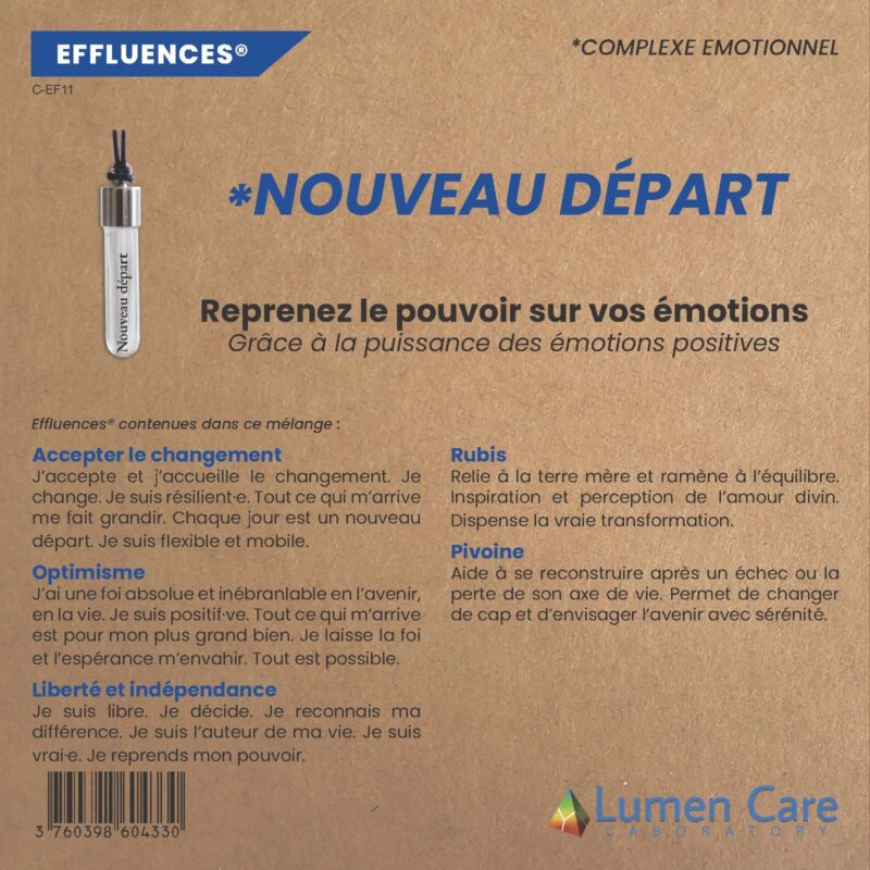 Lumen Care Laboratory