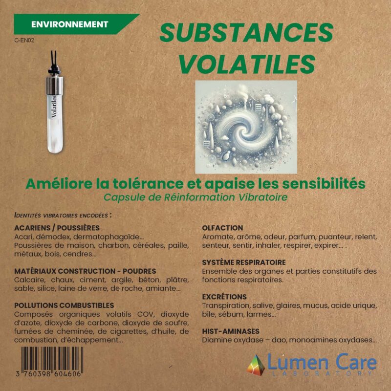 Lumen Care Laboratory