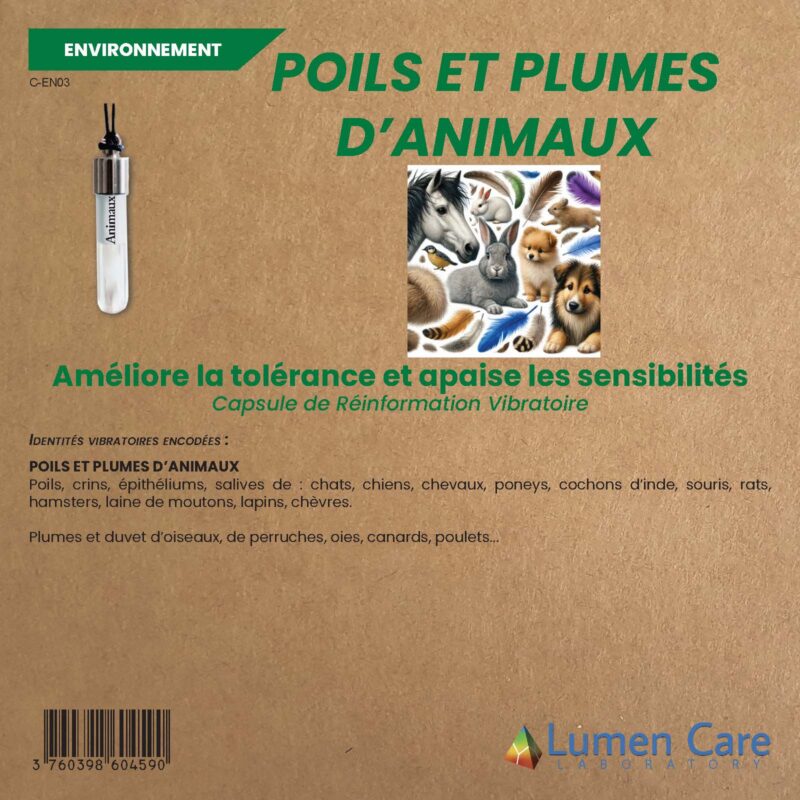 Lumen Care Laboratory