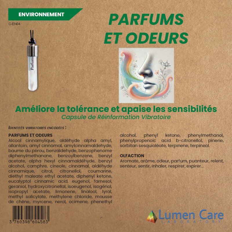 Lumen Care Laboratory