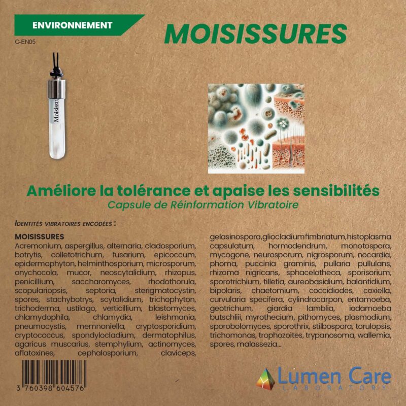 Lumen Care Laboratory