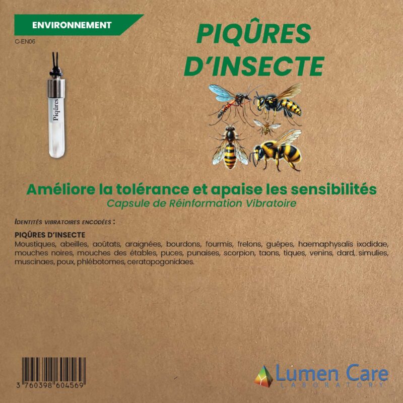 Lumen Care Laboratory