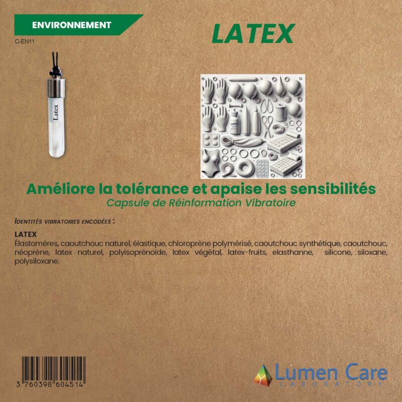 Lumen Care Laboratory