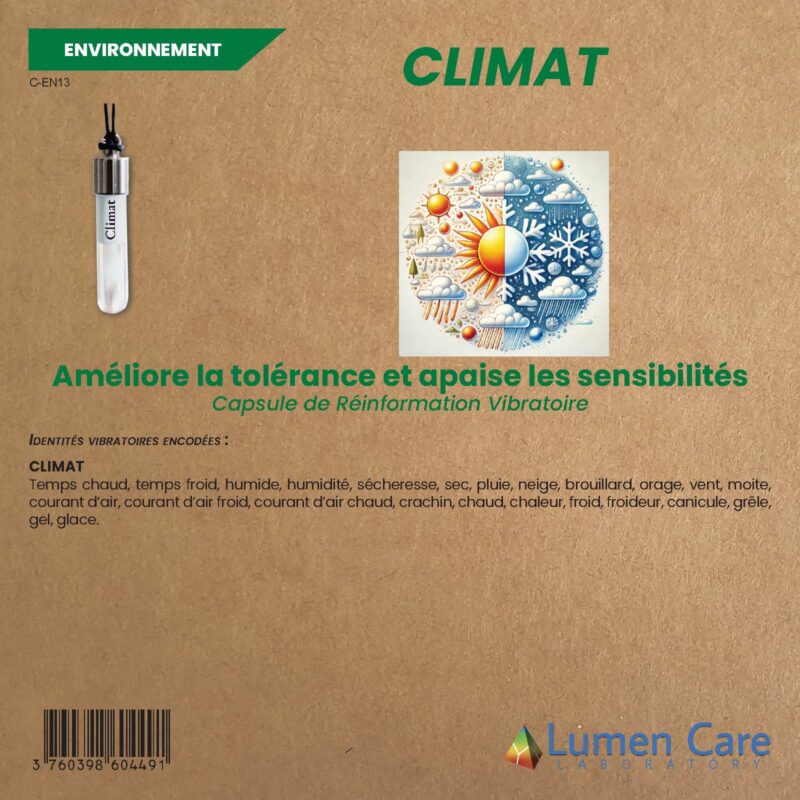 Laboratorio Lumen Care