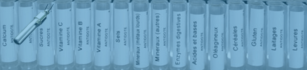 Laboratorio Lumen Care