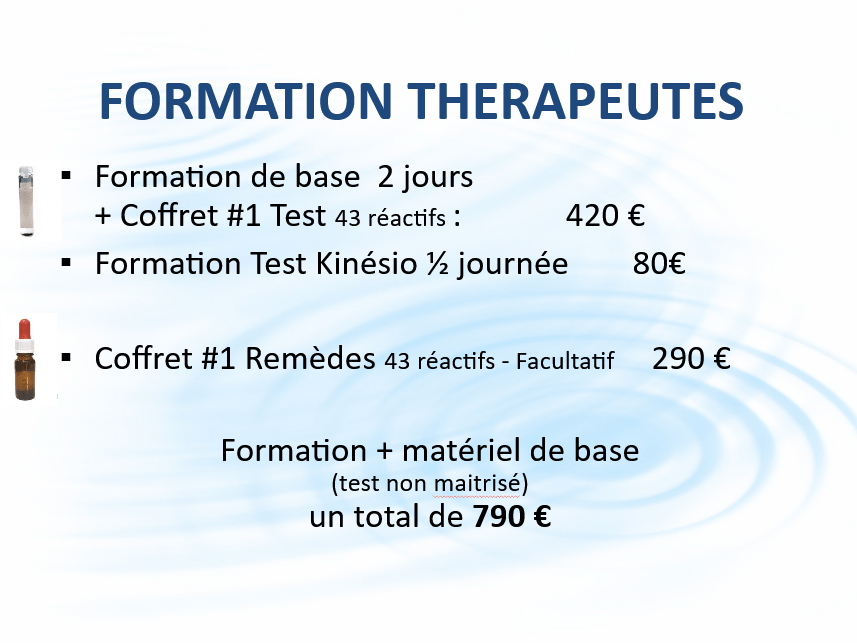 Lumen Care Laboratory