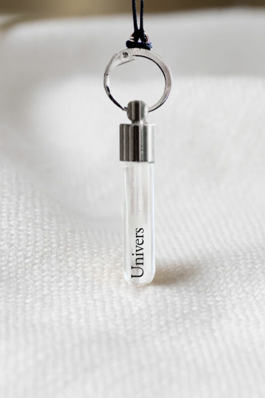 Laboratorio Lumen Care