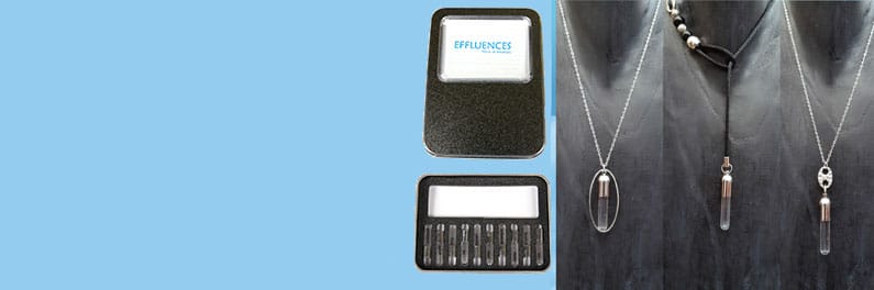 Lumen Care Laboratory