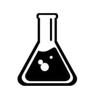Laboratorio Lumen Care