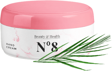 Lumen Care Laboratory