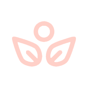 Lumen Care Laboratory