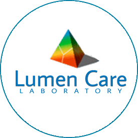 Lumen Care Laboratory