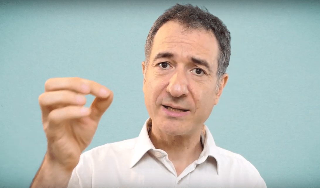 Lumen Care Laboratory
